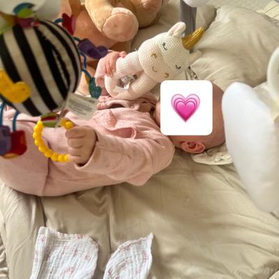 Image from Ellie