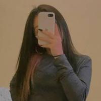 Zineb