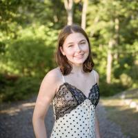 McKenzie