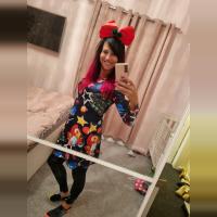 MrsMariaP