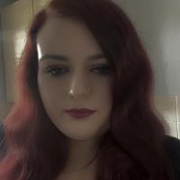 Nikita