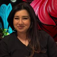 Anisa