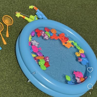 Image from Cuddly Bears