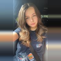 casey 