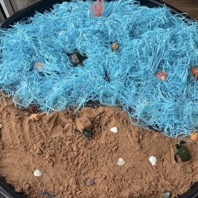 Image from GLH Childminding