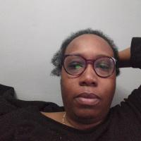 Tracy