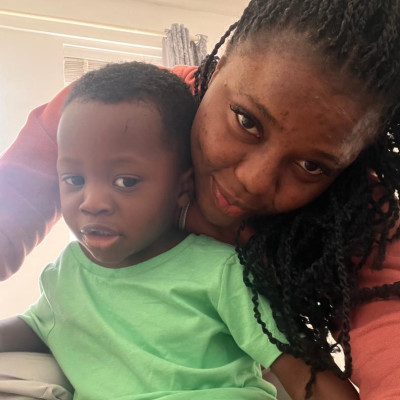 Image from FUNMI