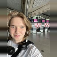 Luca