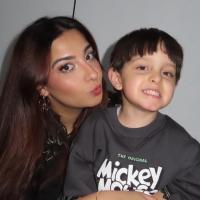 Miral