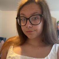 Ellie
