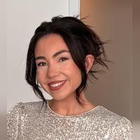 Lauren R