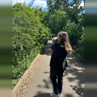 Larisa