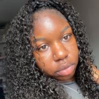 liyah 