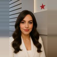 Zakiya 