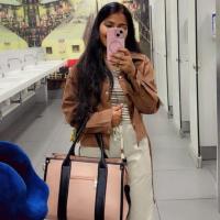 Ravinder
