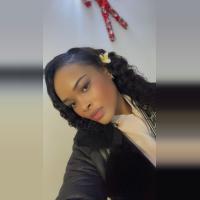 Iesha