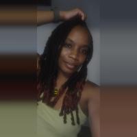 Carleen