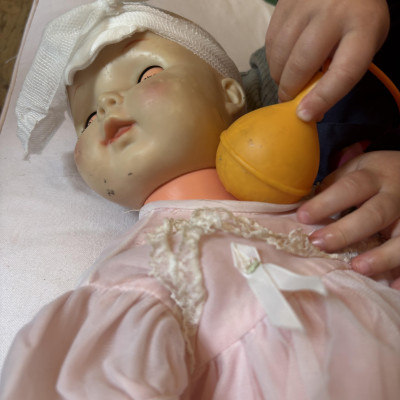 Image from Nicola_Childcare