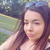 Hannah