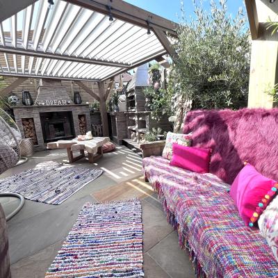 Image from Mischelle Akid