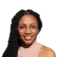 Dejunae