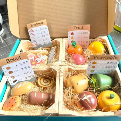 Image from Mischelle Akid