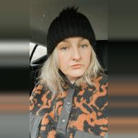 Laura