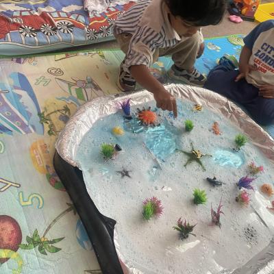 Image from Kiddies