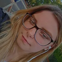 mollie j