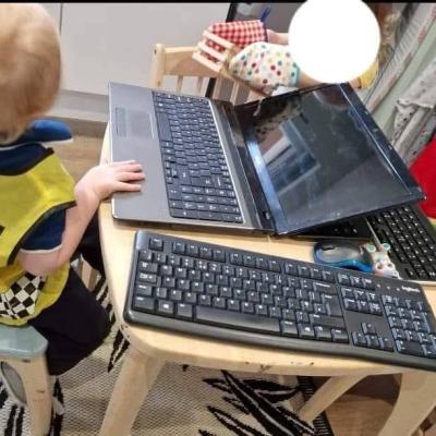 Image from Little Places