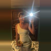 EmilyD