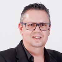 Vasile C