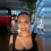 Lidiya
