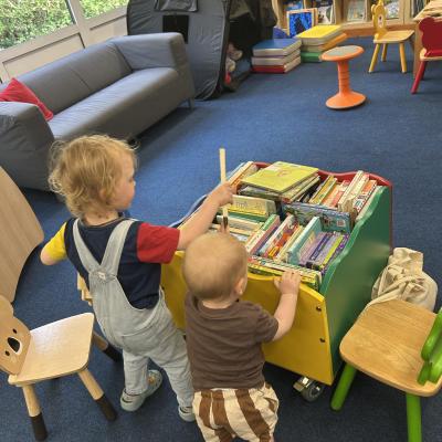 Image from hillfarm
