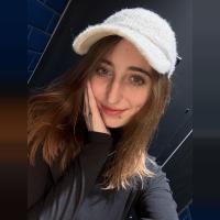 Lauren 