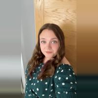 Georgina