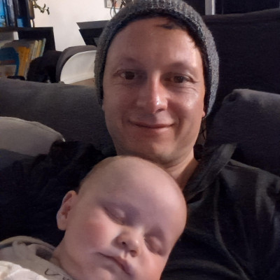 Image from Hein