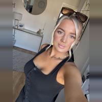Jade