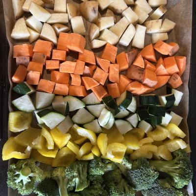 Image from hillfarm