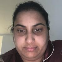 Divya