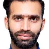 Faizan