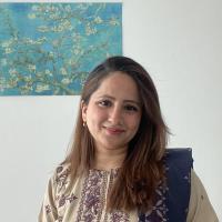 Nayab