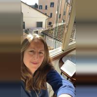 Nicola_Childcare