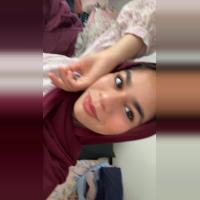 aliza 