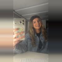 ella 