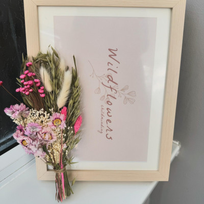 Image from Hannah Smith
