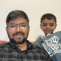Amudhava