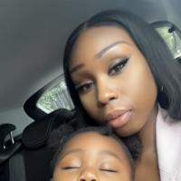 Gbemi