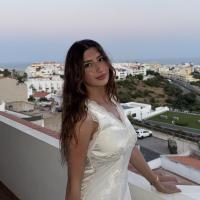 Rahma
