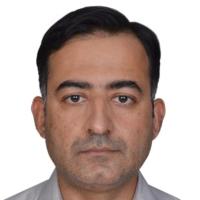 Asad